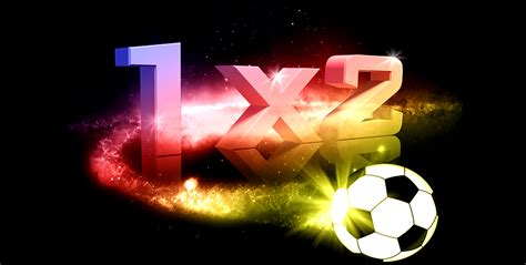 campo1x2|1X2 Football Betting Tips .